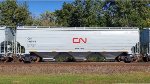 CN 116944